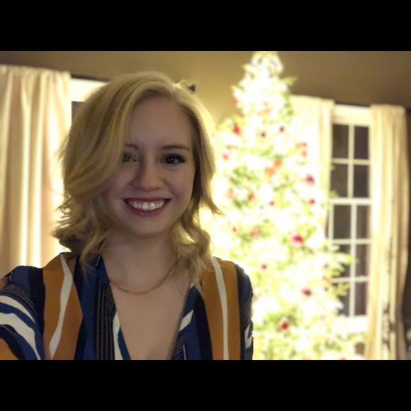 Meet your Posher, Kate - Picture 1 of 1